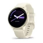 Garmin vívoactive® 6 - 171373