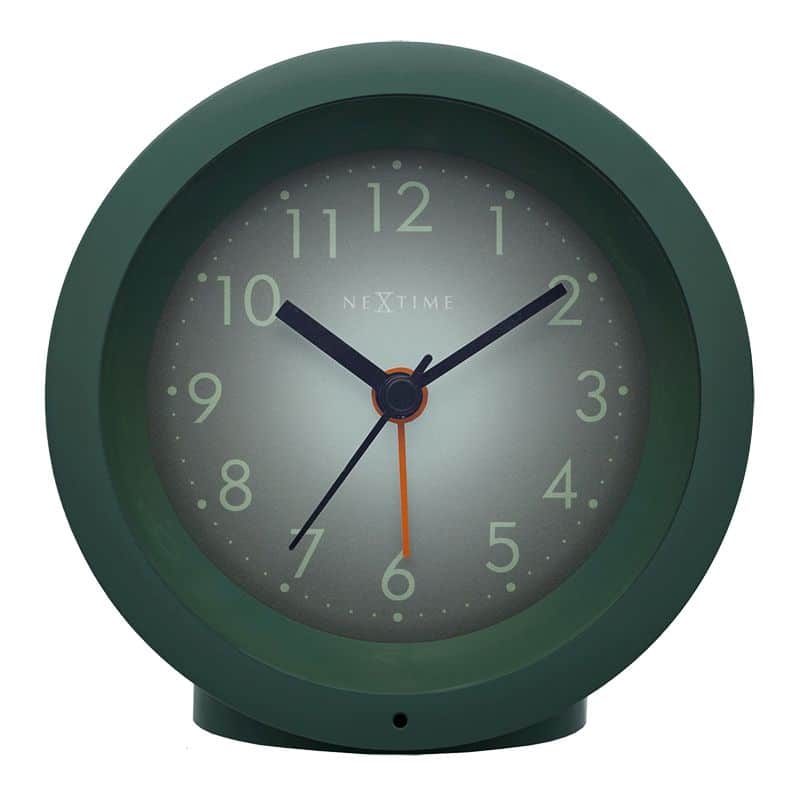 Nextime NeXtime Wecker - 171382