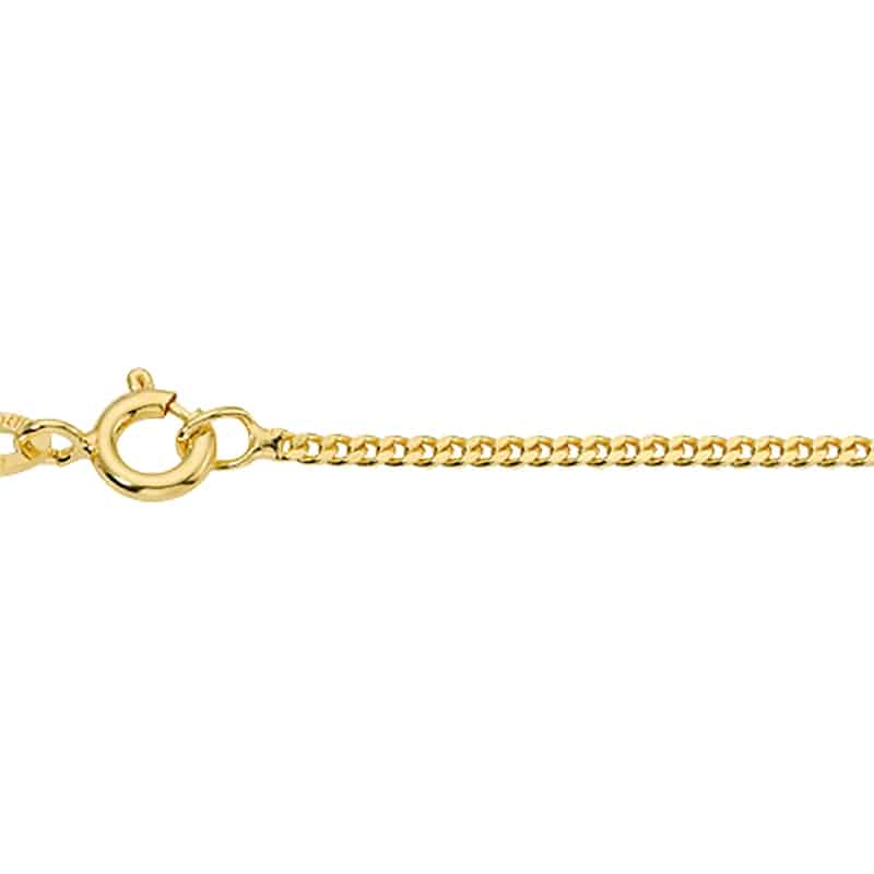CEM Kette 36cm - 171384