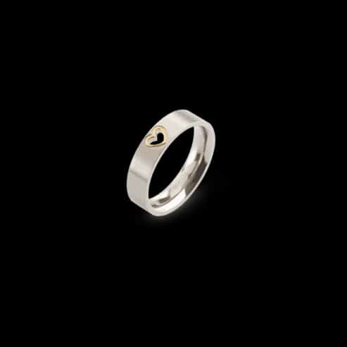 Boccia RING W56 - 171409