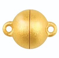 Magnetschl. 8mm - 171416