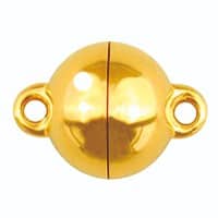 Magnetschl 10mm - 171425