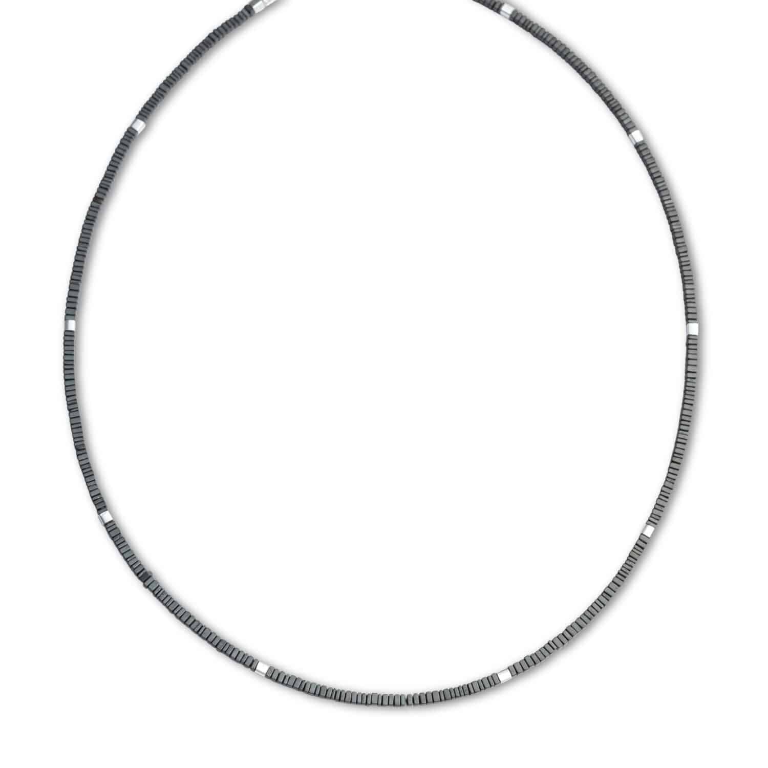 Manuela Carl Armband 19cm - 171432