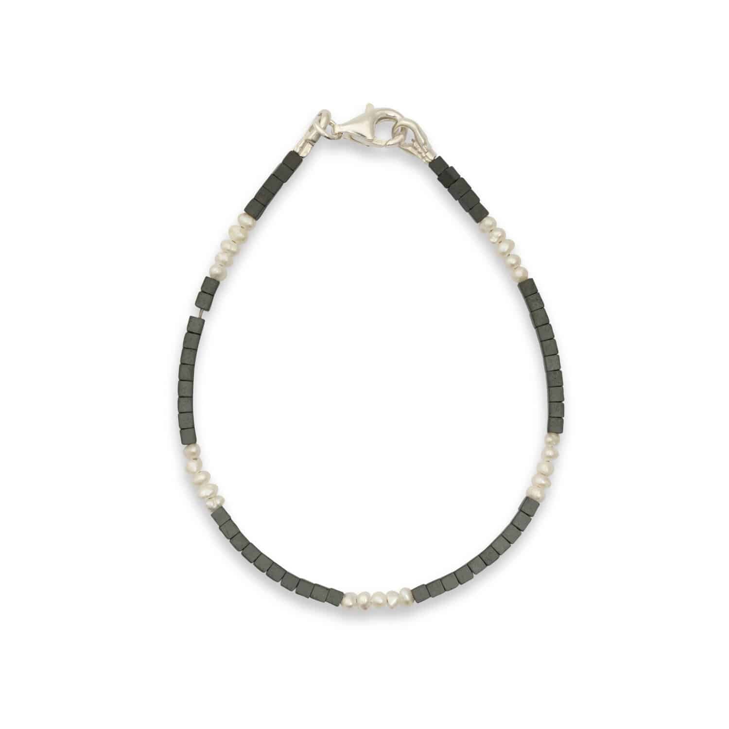 Manuela Carl Armband 19cm - 171433