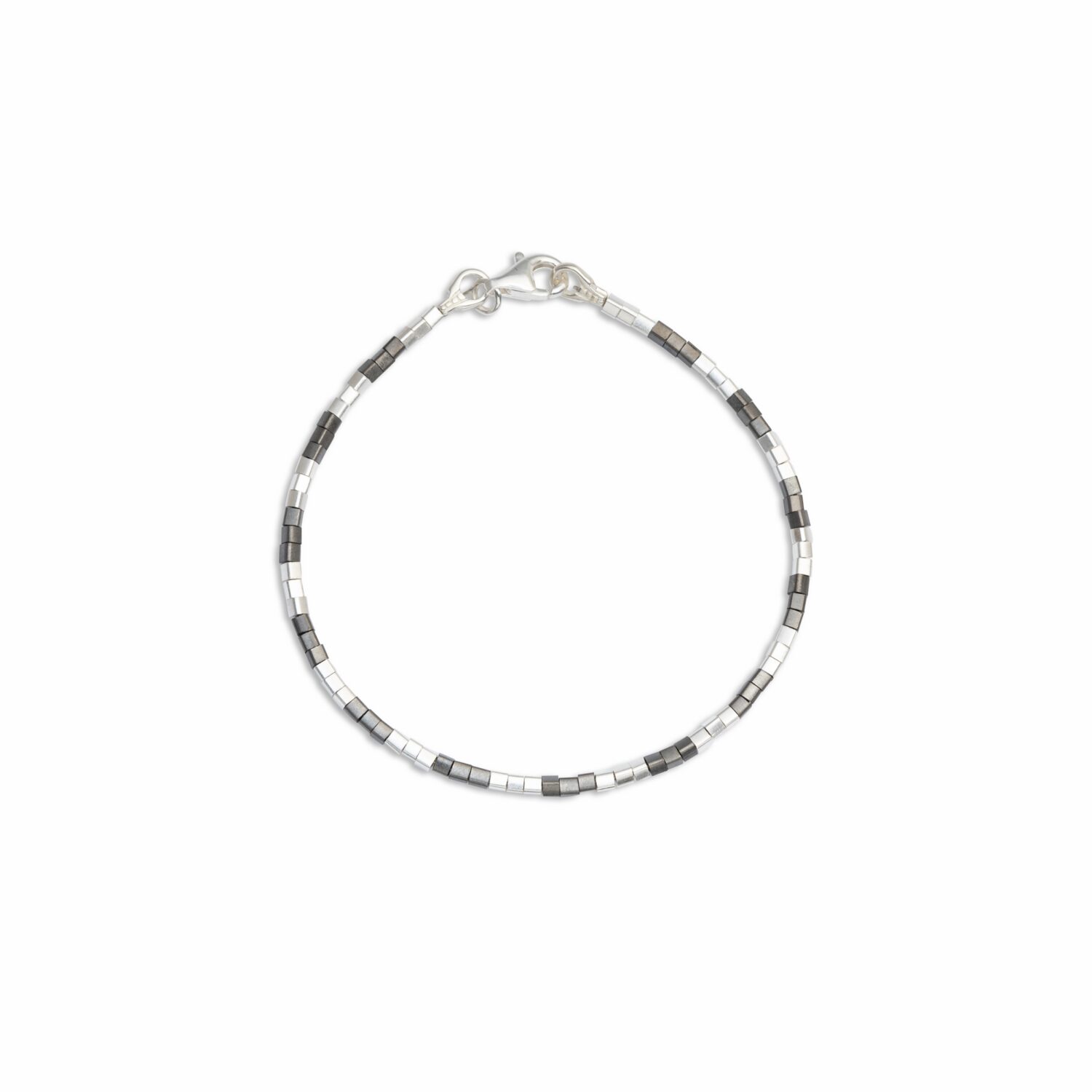 Manuela Carl Armband 19cm - 171434