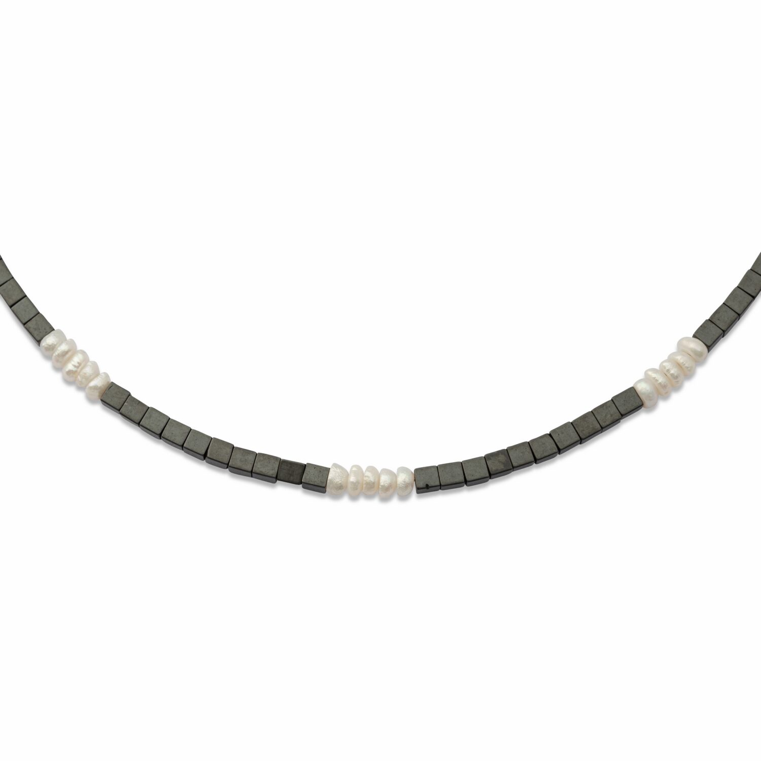 Manuela Carl Kette 45cm - 171436