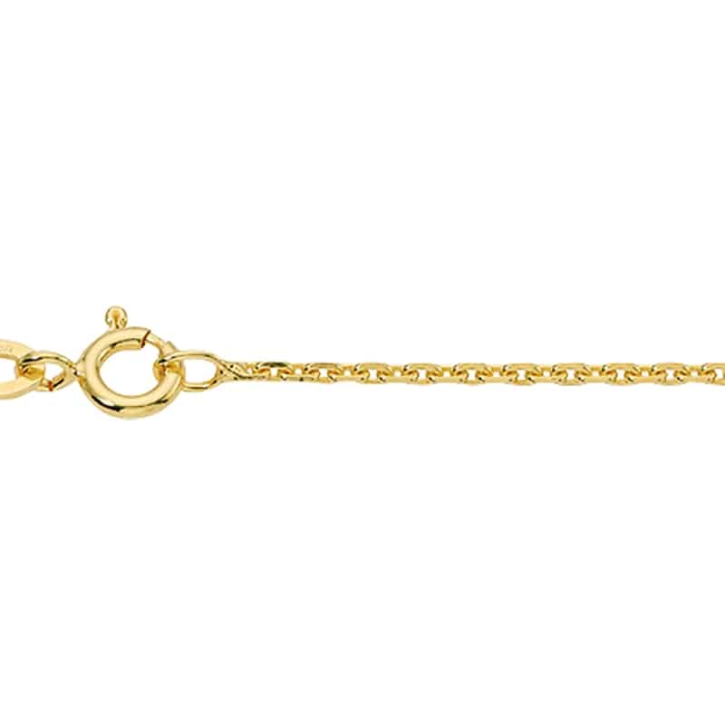 CEM Kette 42cm - 171438