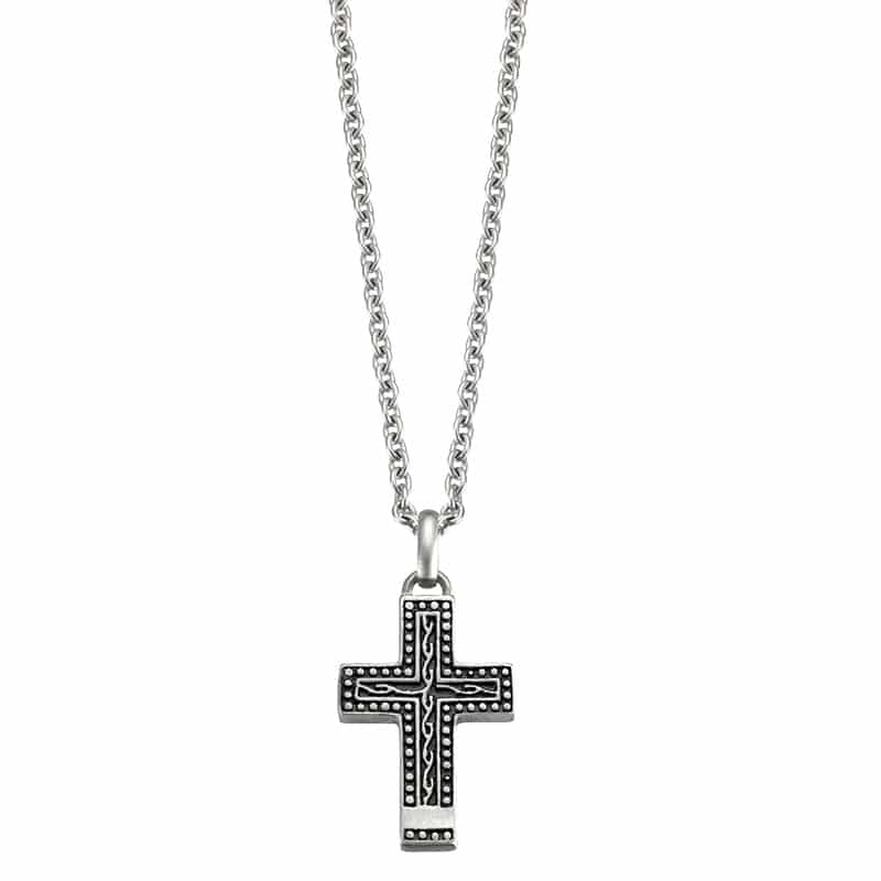 CEM TRENDY 38+5cm - 171439