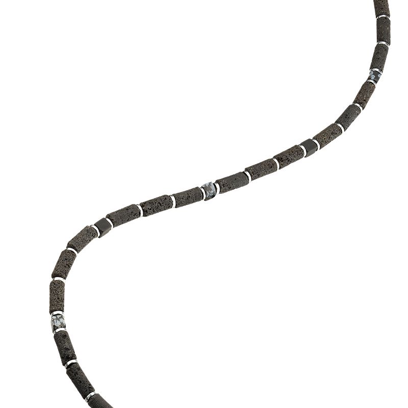 CEM TRENDY 45+5cm - 171440