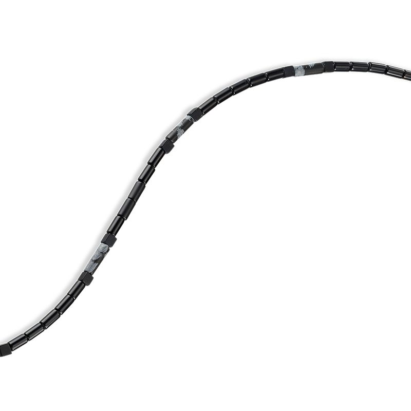 CEM TRENDY 45+5cm - 171441