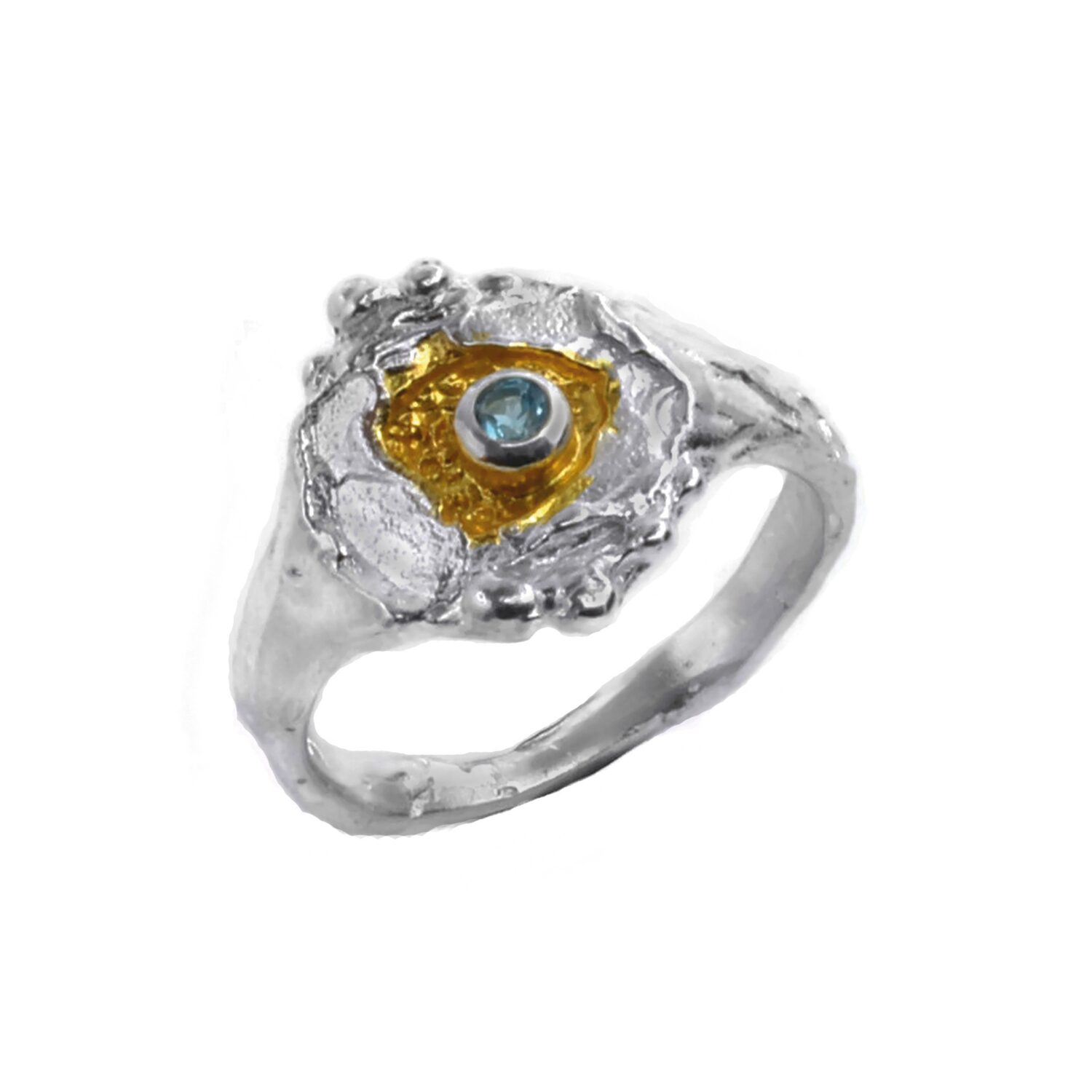 Eva Stone Ring W58 - 171469