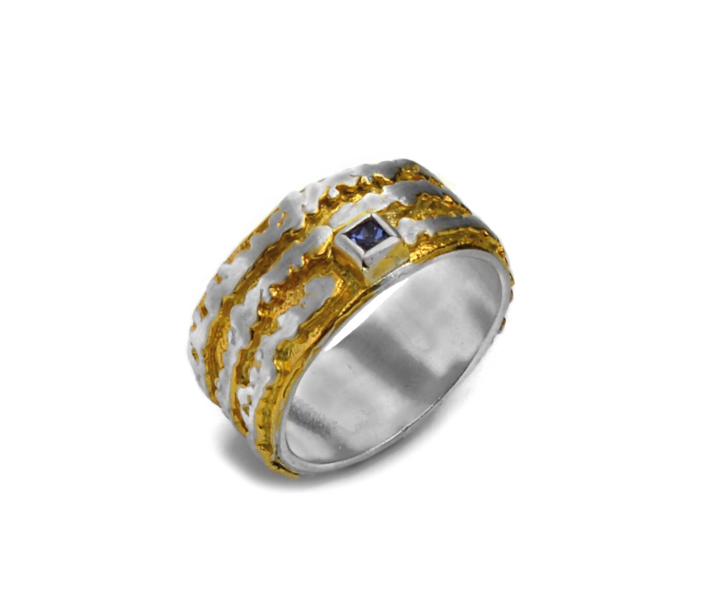 Eva Stone Ring W60 - 171479