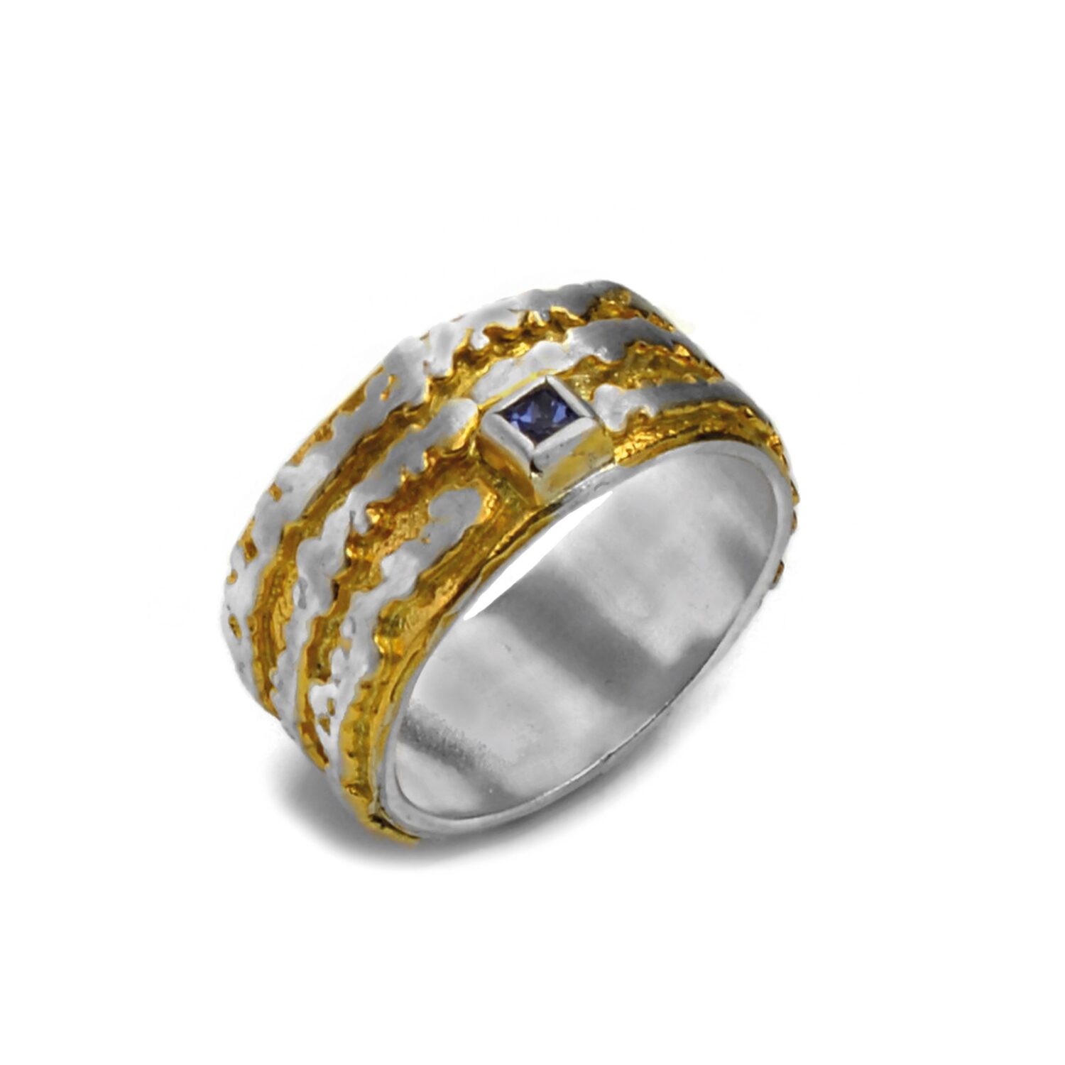 Eva Stone Ring W60 - 171479