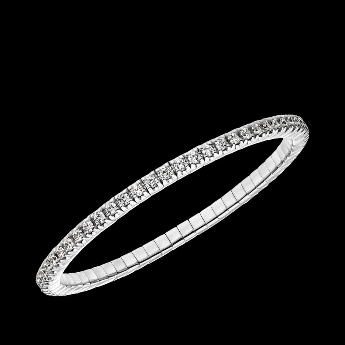 Luis&Freya Flex Armband 174mm - 171546