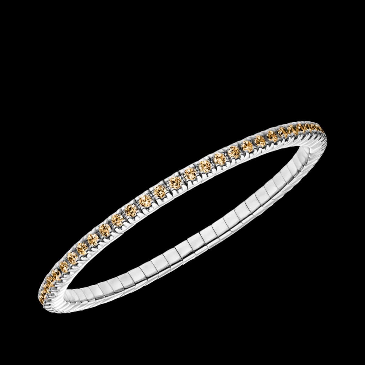 Luis&Freya Flex Armband 185mm - 171550
