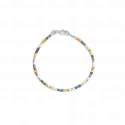 Manuela Carl Kette 45cm - 171578