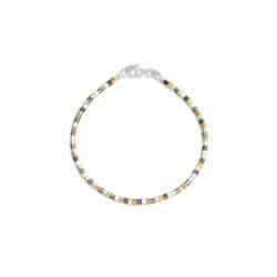 Manuela Carl Kette 45cm - 171579