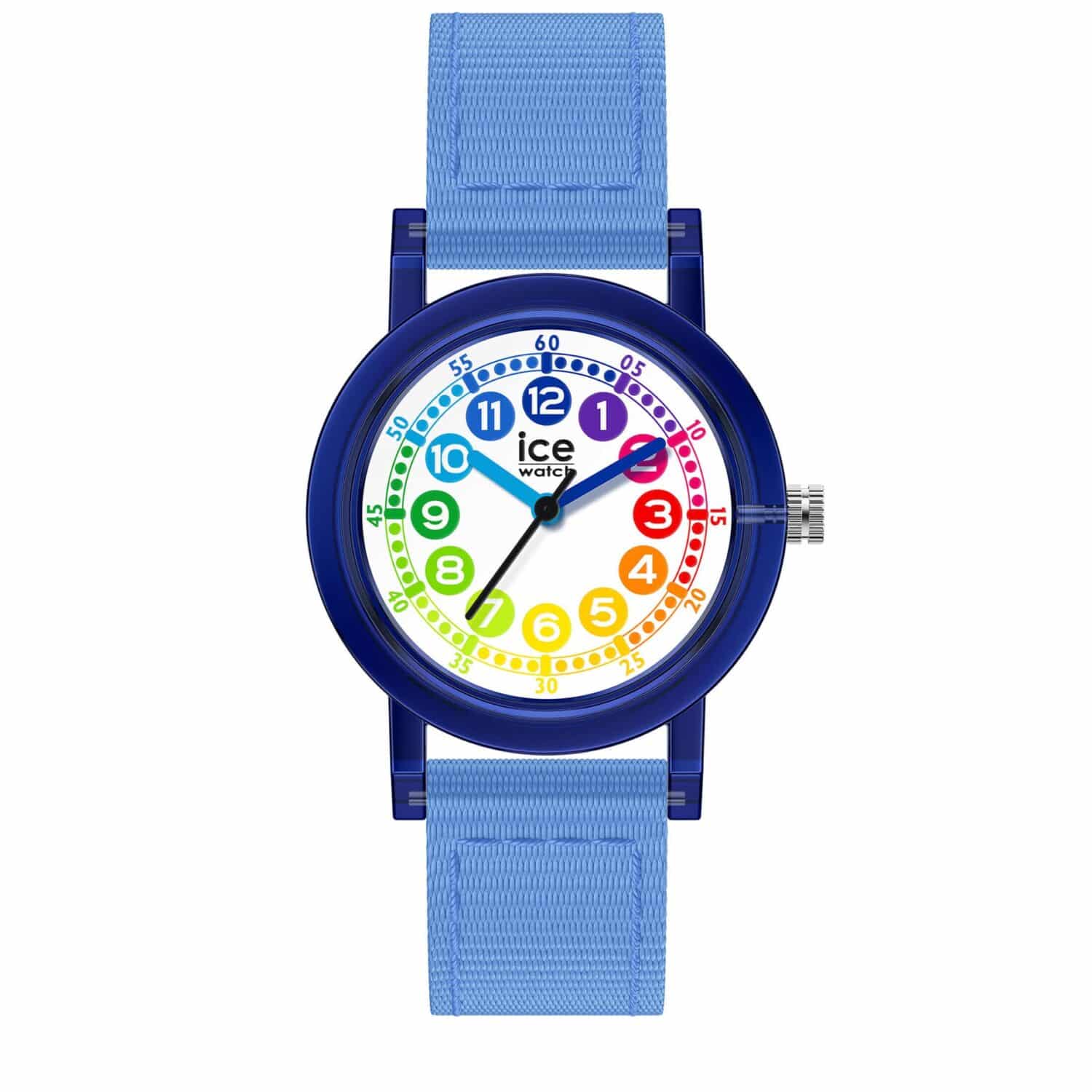 ICE WATCH Blue learning  - 171625