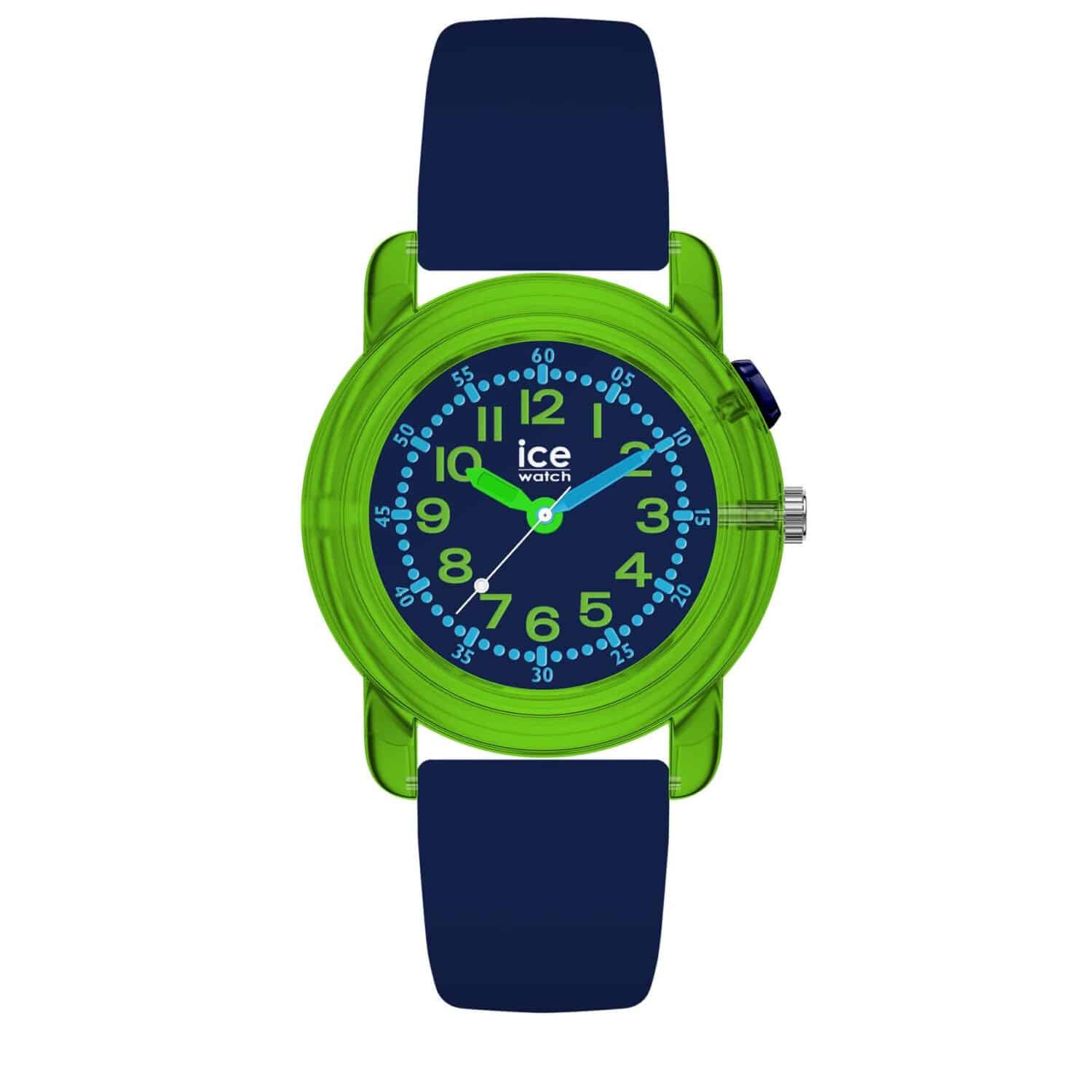ICE WATCH ICE find Dino  - 171646