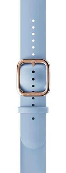 Withings Uhr-Armband  18mm - 171731