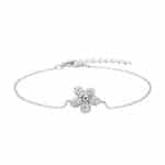 Joanli Nor Armband 17+3cm - 171785