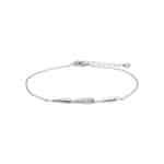 Joanli Nor Armband 17+3cm - 171788