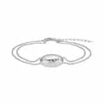 Joanli Nor Armband 17+3cm - 171789