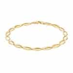 Joanli Nor Armband 19cm - 171791