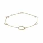 Joanli Nor Armband 19cm - 171792