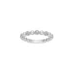 Joanli Nor Ring W56 - 171799