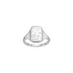 Joanli Nor Ring 56 - 171800