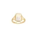 Joanli Nor Ring W58 - 171801