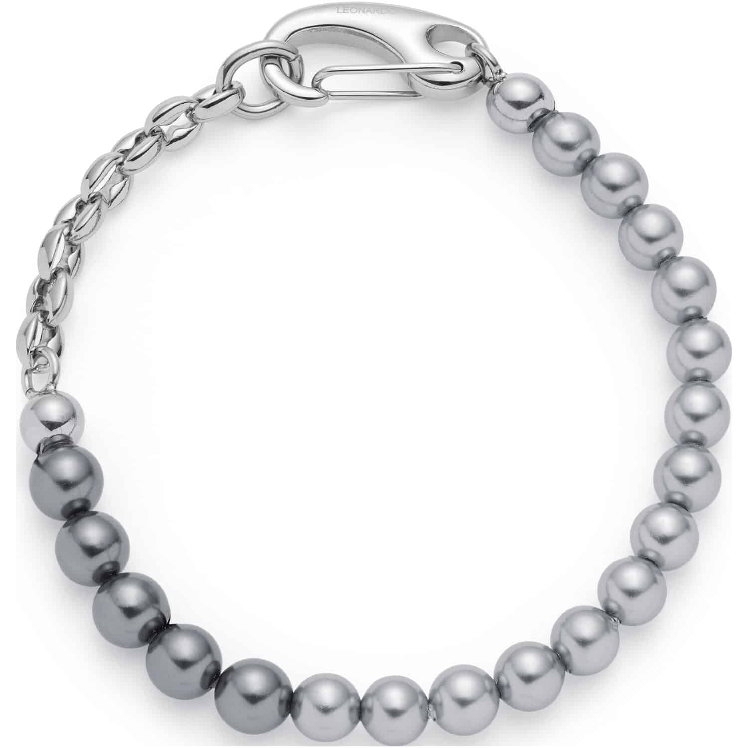 Leonardo Armband Dominique - 171806