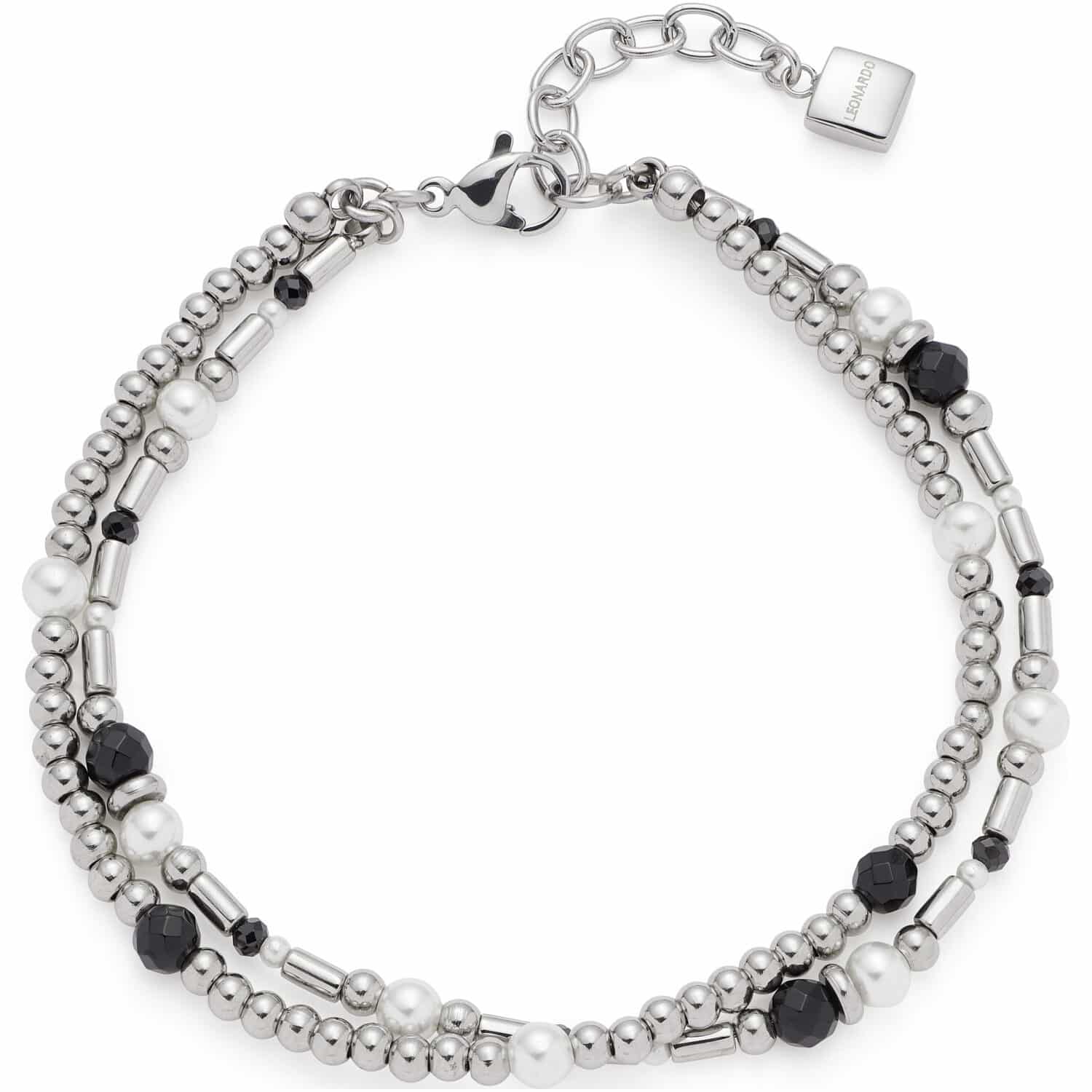 Leonardo Armband Sabine - 171808