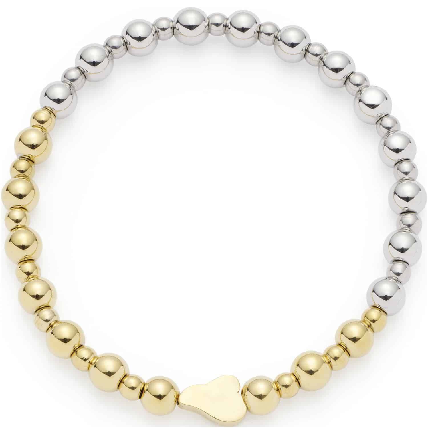 Leonardo Armband gold Philine - 171810