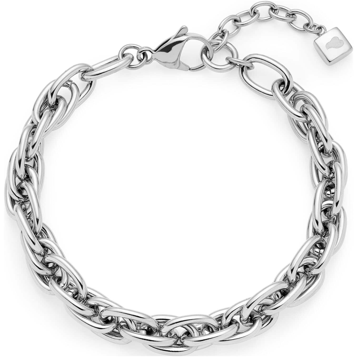 Leonardo Armband Sina - 171817