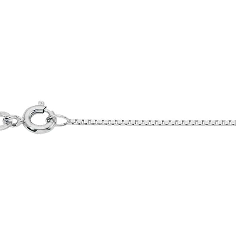 Kette 42cm  - 171966