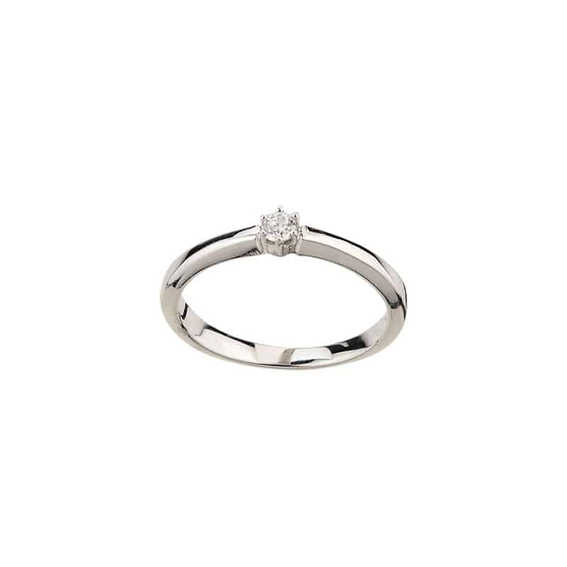 Ring W50 - 171970