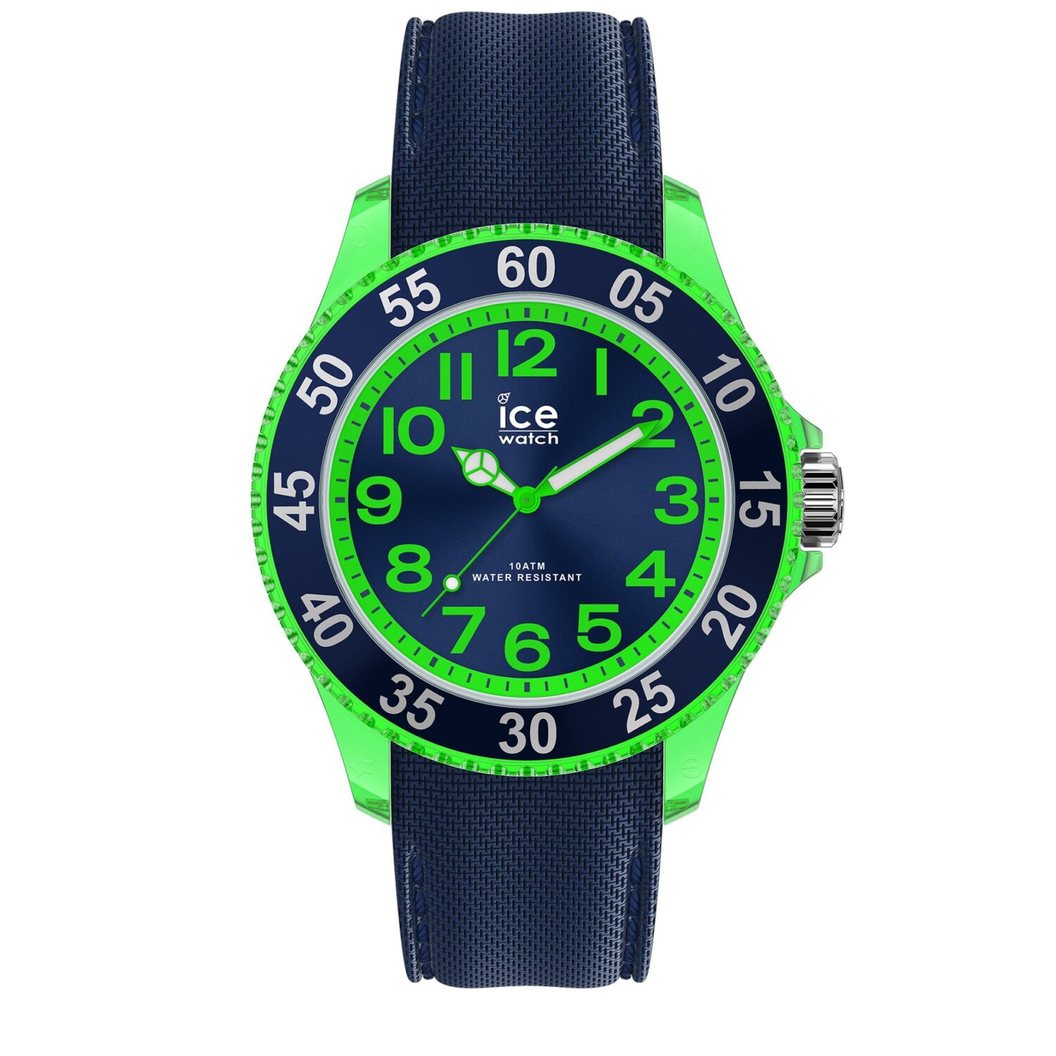 ICE WATCH ICE Dino - 171971