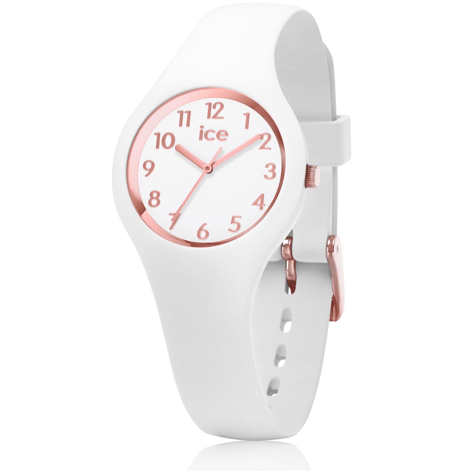 ICE WATCH ICE glam  - 171972