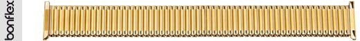 Zugband 14mm - 171986
