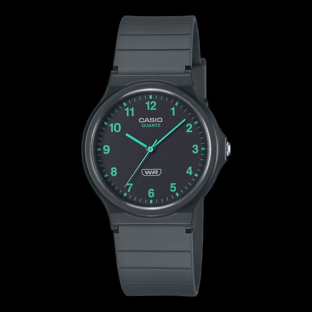 Casio Herren Quarzuhr - 172052