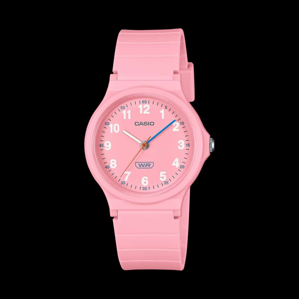 Casio Damen Quarzuhr - 172054