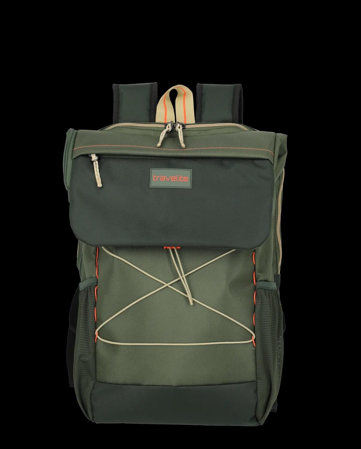 Travelite COLOR CRAZE Olive - 172063