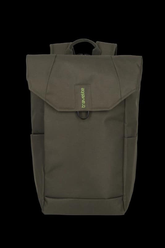 Travelite PATHWAY Olive - 172065