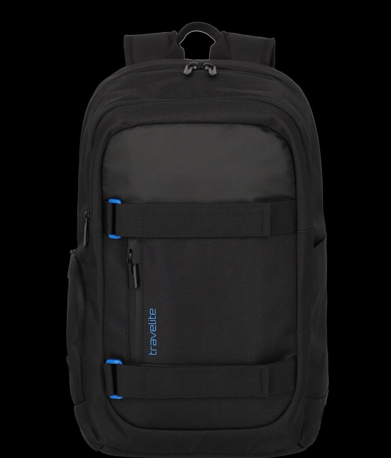 Travelite PATHWAY Black - 172067