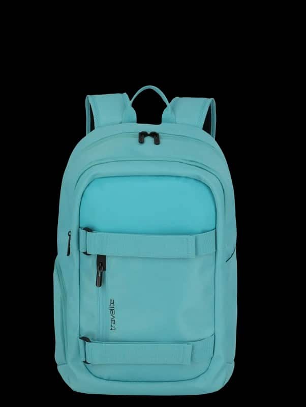 Travelite PATHWAY Aqua - 172069