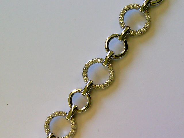 CEM Armband 19cm - 172076