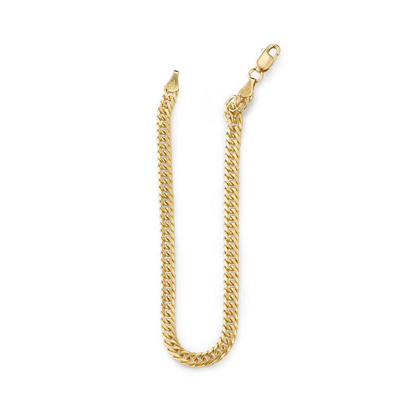 CEM Armband 19cm - 172079