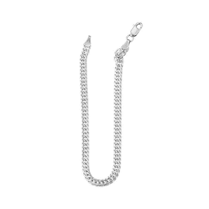 CEM Armband 19cm - 172080